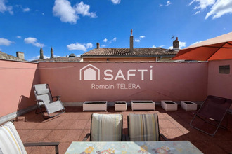  appartement bordeaux 33800