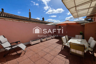  appartement bordeaux 33800