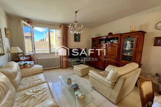  appartement bordeaux 33800
