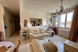  appartement bordeaux 33800