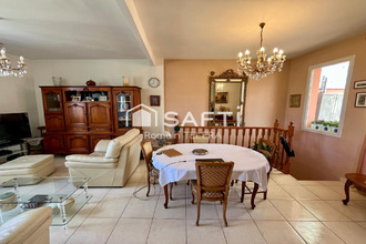  appartement bordeaux 33800