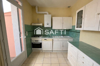  appartement bordeaux 33800