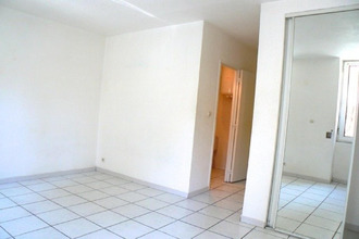  appartement bordeaux 33800