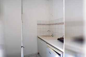 appartement bordeaux 33800