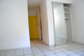  appartement bordeaux 33800