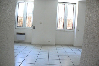  appartement bordeaux 33800