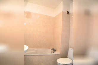  appartement bordeaux 33800