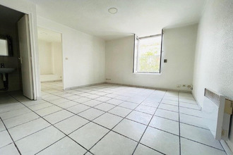  appartement bordeaux 33800