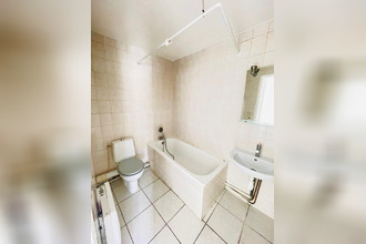  appartement bordeaux 33800