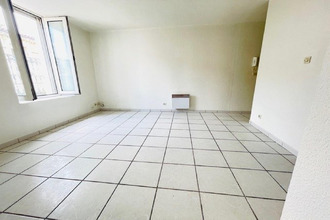  appartement bordeaux 33800