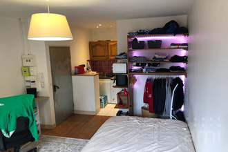  appartement bordeaux 33800