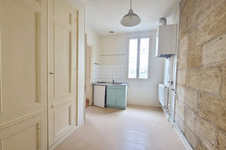  appartement bordeaux 33800