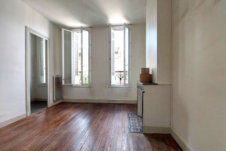  appartement bordeaux 33800