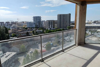  appartement bordeaux 33800