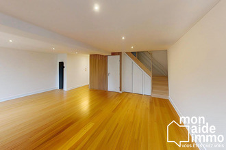  appartement bordeaux 33800