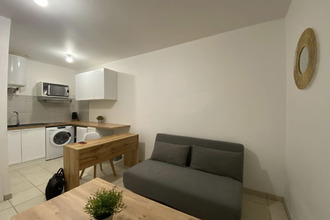  appartement bordeaux 33800