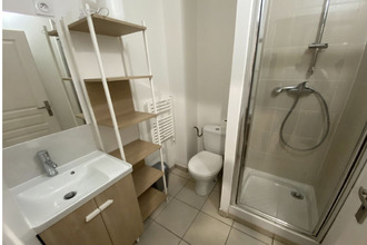  appartement bordeaux 33800
