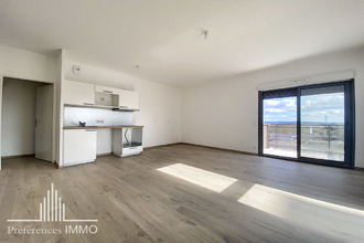  appartement bordeaux 33800