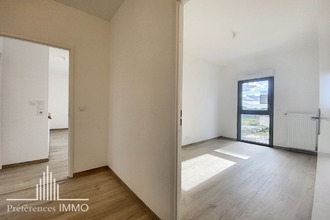  appartement bordeaux 33800