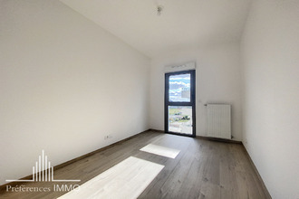  appartement bordeaux 33800