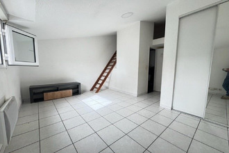  appartement bordeaux 33800