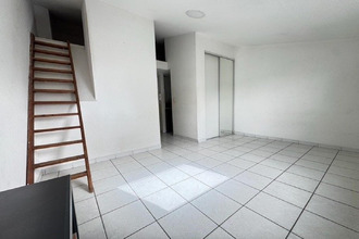  appartement bordeaux 33800