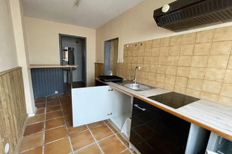  appartement bordeaux 33800