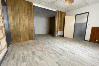  appartement bordeaux 33800