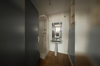  appartement bordeaux 33800