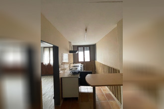  appartement bordeaux 33800