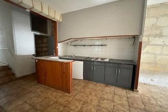  appartement bordeaux 33800