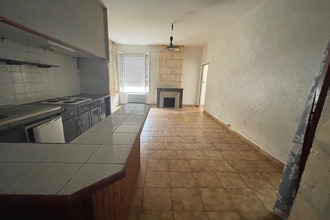  appartement bordeaux 33800