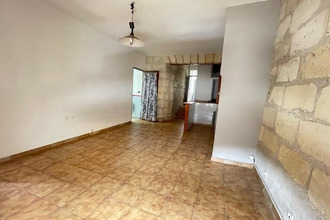  appartement bordeaux 33800