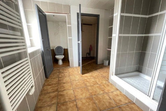  appartement bordeaux 33800