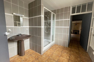  appartement bordeaux 33800
