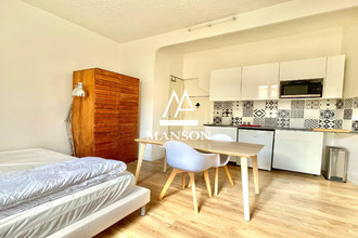  appartement bordeaux 33800