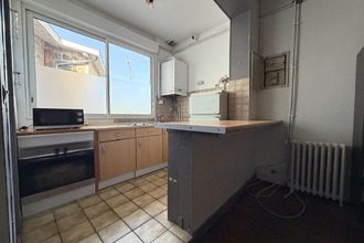  appartement bordeaux 33800