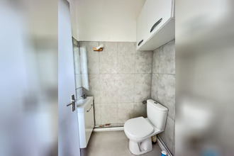  appartement bordeaux 33800