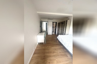 appartement bordeaux 33800