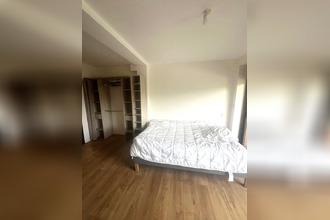  appartement bordeaux 33800