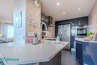  appartement bordeaux 33800