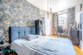  appartement bordeaux 33800