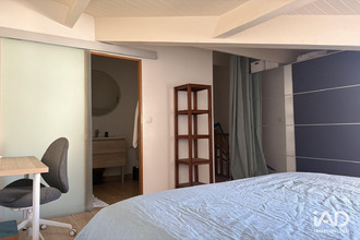  appartement bordeaux 33800