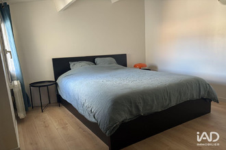  appartement bordeaux 33800