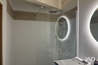  appartement bordeaux 33800