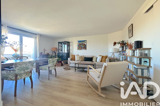  appartement bordeaux 33800