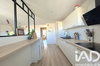  appartement bordeaux 33800
