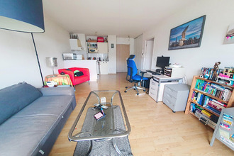  appartement bordeaux 33800