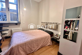  appartement bordeaux 33800