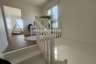  appartement bordeaux 33800